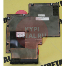 б/у Крышка корпуса Acer Aspire 5600 ZYE3FZB5