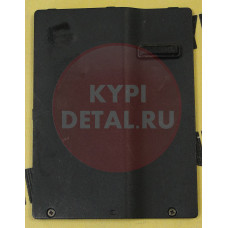 б/у Крышка корпуса ACER 5600 ZYE3GZB1HCTN