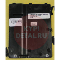 б/у Крышка корпуса ACER 5600 ZYE3GZB1HCTN