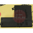 б/у Корпус для ноутбука Acer Aspire 5553 крышка корпуса MTP3RZR8BDTN00