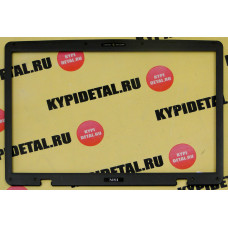 б/у Корпус для ноутбука MSI MS-6837D рамка матрицы E2P-711B213-SE0
