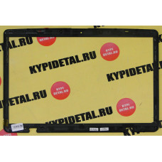 б/у Корпус для ноутбука MSI MS-6837D рамка матрицы E2P-711B213-SE0