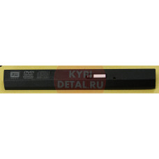 б/у Заглушка для привода MSI MS-6837D