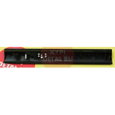 б/у Заглушка для привода MSI MS-6837D