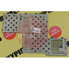 б/у Корпус для ноутбука MSI MS-6837D крышка поддона 307-711J412