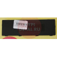 б/у Крышка корпуса DNS P10BD 0128811