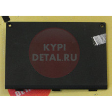 б/у Корпус для ноутбука IRU W255CU DNS C5501Q крышка поддона 6-42-E51QJ-01X