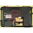 б/у Корпус для ноутбука Samsung R525 поддон BA81-11215A BA81-08526A черный