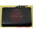 б/у Корпус для ноутбука Samsung R525 крышка поддона BA75-02736A черный