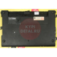 б/у Корпус для ноутбука HP ProBook 4520s поддон P/N: 598680-001