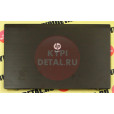 б/у Корпус для ноутбука HP ProBook 4520s крышка матрицы P/N: 604GK04005925