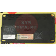 б/у Корпус для ноутбука Acer Aspire One D270 крышка поддона TSA3UZE7BDTN00521