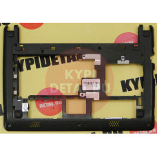 б/у Корпус для ноутбука Acer Aspire One D270 поддон TSA3DZE7BATN00021