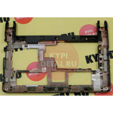 б/у Корпус для ноутбука Acer Aspire One D270 поддон TSA3DZE7BATN00021