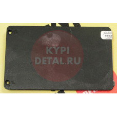 б/у Корпус для ноутбука DNS (0127275) крышка поддона P/N FA0CI0003001