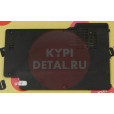 б/у Корпус для ноутбука DNS (0127275) крышка поддона P/N AP0CI0002001
