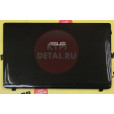 б/у Корпус для ноутбука Asus X53U крышка матрицы AP0J1000100