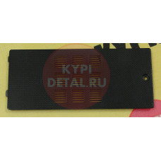 б/у Крышка корпуса Asus X53U ABVB73