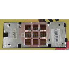 б/у Крышка корпуса Asus X53U ABVB73