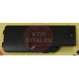 б/у Крышка корпуса для ноутбука Packard Bell Z06 ZYE3KZ06MATN
