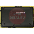 б/у Корпус для ноутбука Asus D540N поддон 13NB0HE1AP0411+динамики