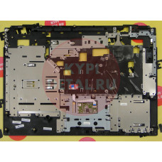 б/у Корпус для ноутбука Fujitsu Siemens Pa 3515 MS2242 палмрест+тач 39.4H705.021-BE