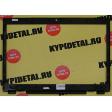 б/у Корпус для ноутбука Fujitsu Siemens Esprimo Pa 3515 MS2242 рамка матрицы 41.4H703.011-AE