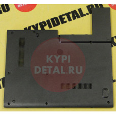 б/у Корпус для ноутбука Fujitsu Siemens Pa 3515 MS2242 крышка поддона 60.4H705.021