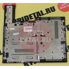 б/у Корпус для ноутбука Fujitsu Siemens Pa 3515 MS2242 крышка поддона 60.4H705.021