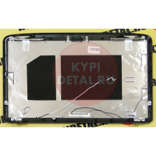 б/у Корпус для ноутбука Acer 5542G крышка матрицы DPS604FN01001