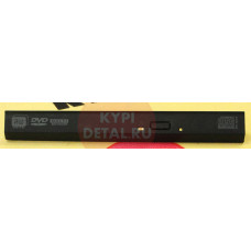 б/у Заглушка для привода Acer Aspire 5542G 60.4CG09.002