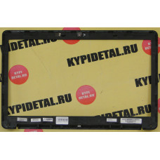 б/у Корпус для ноутбука HP Compaq Presario CQ61 рамка матрицы YHN3E0P6TP403AAN026 535603-001