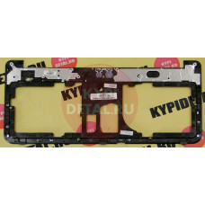 б/у Корпус для ноутбука HP Compaq Presario CQ61 рамка клавиатуры YHN3C0P6TP003