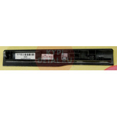 б/у Заглушка для привода HP Compaq Presario CQ61-417ER 3A0P6CRTP00