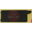 б/у Крышка корпуса для HP ENVY M6-1000 M6-11535R AP0R1000700P