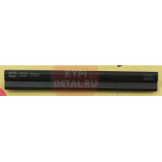 б/у Заглушка для привода eMachines D440