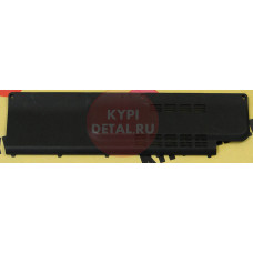 б/у Корпус для ноутбука EMachines D440 крышка поддона TSA604GW06004
