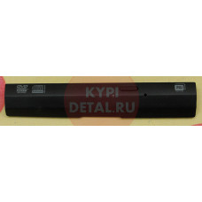 б/у Заглушка для привода Samsung R463 R418 R420 R469 BA81-06661A