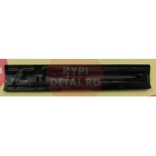 б/у Заглушка для привода Samsung R463 R418 R420 R469 BA81-06661A