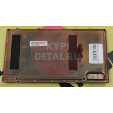 б/у Крышка жёсткого диска для DNS M771S 6-42-M770J-01X