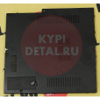 б/у Крышка корпуса DNS M771S 6-42-M770S-01X