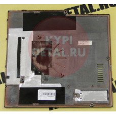 б/у Крышка корпуса DNS M771S 6-42-M770S-01X