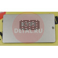 б/у Крышка Dell Inspiron N5010 60.4HH59.001