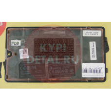 б/у Крышка Dell Inspiron N5010 60.4HH59.001