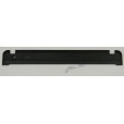 б/у Панель кнопок включения ноутбука Lenovo G555 AP07W000D00
