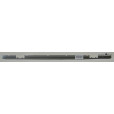 б/у Корпус для ноутбука HP Pavilion dv9000 панель петель EBAT9005011