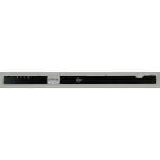 б/у Накладка верхней панели DNS C5501Q P/N 6-42-E5112-104