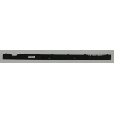 б/у Накладка верхней панели DNS C5501Q P/N 6-42-E5112-104