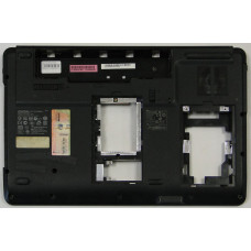 б/у Корпус для ноутбука eMachines E525  поддон AP06R000400
