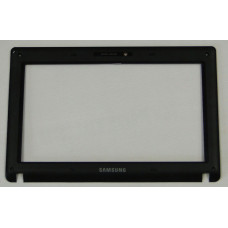 б/у Рамка матрицы Samsung NP-N145 P/N BA75-02360B